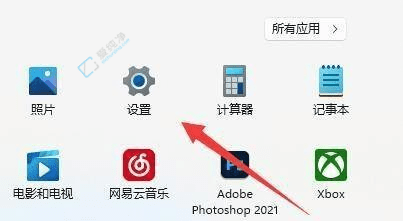 Win11��Ļˢ��������ȫ���ԣ������������ȵ����������Ĺؼ�����