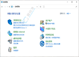 Win10中精确调整鼠标速度以适应个人使用习惯的详细指南