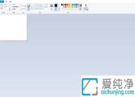 �����ҵ�����Win10ϵͳ�Դ��Ļ�ͼ���ߣ����ɿ�������֮��