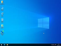 Ghost Win10������64λϵͳ 2024.09 22H2רҵ��