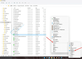 Win11�����ݷ�ʽ��ô������������ٽ�����Ӧ�ú��ļ�����ָ��