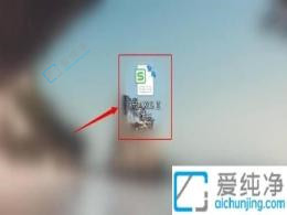 Win10�������޸��ļ����޸�ʱ�䣺�����ļ���������Ե�ʵ�ü���