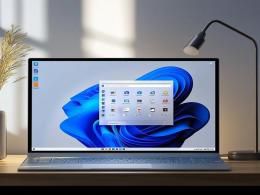 Win11 24H2 26100.1591 ��ѡ�������Ż�С������