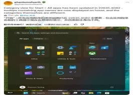 Win11��ʼ�˵�����ͼ����ƻ�� iOS ��Դ��������� 29 ����Ŀ