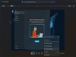 Win11 �� Recall ����֧��ж����һ�� Bug���������޸�