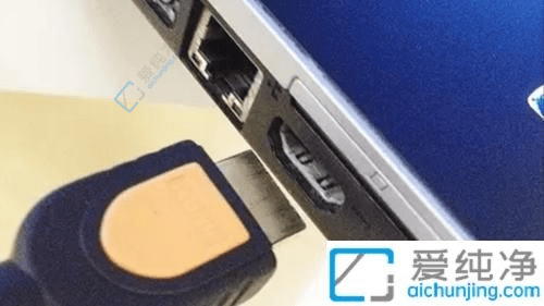 ÇáËɽ«Win7±Ê¼Ç±¾µçÄÔͶÆÁµ½µçÊÓÉÏ£ºÊµÏÖ´óÆÁÄ»¹²ÏíÌåÑé