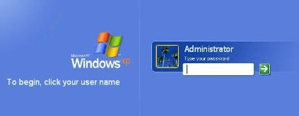 �������ݰ�ȫ��XPϵͳ������ÿ���������������������˽����