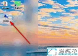 轻松搞定Win7:揭秘如何显示隐藏文件夹的实用技巧