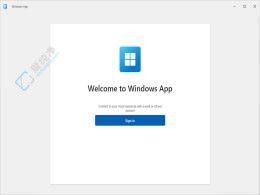 ȫ��Windows App ���ߣ�ͳһԶ����������� Remote Desktop