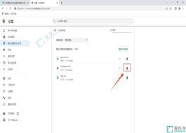 ����̽��Win11�е�Chrome�����������������������վ����
