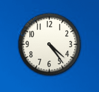 Win7��������ʱ����ʾ��������ʱ�䣺����������Ի�