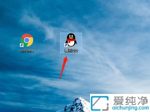 Win7�û��ؿ��������ص���װ�����ɸ㶨QQ��������