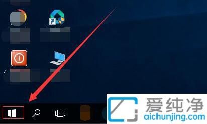 �Ż��Ӿ����飺Win10��������ʾ��ˢ���ʵ�ȫ��ָ��