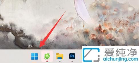 Win11�ʼǱ�������ú�����Ļ��Ȼ�����������������õ�Դѡ��