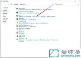 win11�����������Զ����������_windows��ô����Զ����������
