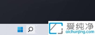 win11ÈçºÎ°ÑÎļþ¼ÓÈë°×Ãûµ¥_win11ϵͳÈí¼þ¼ÓÈë°×Ãûµ¥µÄ·½·¨