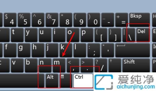 Win7ϵͳ�����������ô�����������ַ�ʽ���ٿ������ɹ�����������