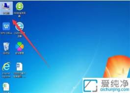 Win7�ļ����Ҳ���ʾ�ļ�����Ԥ����ôȡ���������ļ���Ԥ������