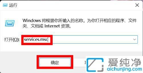 Win10ϵͳ��ô�ر��Զ����£������ƿ�ϵͳ����Ƶ���밲װʱ��
