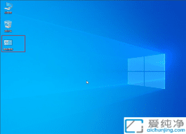 Win10�Ŀ�������ݷ�ʽ��ô�ŵ����棺���ٷ���ϵͳ����