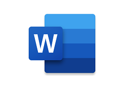 office2024 Pro Plus AI �ĺ�һ �̻�����ȫ���ܰ�