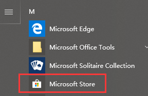 Win10系统背景没有Windows聚焦选项怎么办