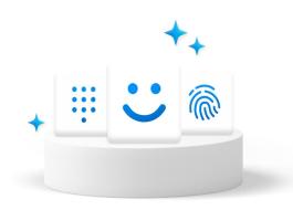 Win11 BetaԤ������£�������� Windows Hello ���飬��ʱ���� Gamepad ����