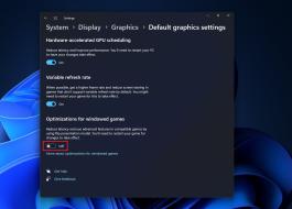 Win11 24H2 �û��������� Alt + Tab ��ϼ������Լ 10 ��