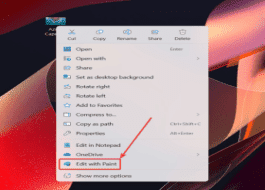 Win11�Ҽ��˵�����ӷ�ף��������û�ͼ�༭��ѡ��