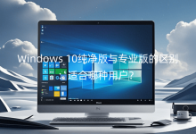 Windows10��������רҵ��������ʺ������û���