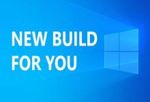 Win10���һ��Beta���£�΢������ Build 19045.5194������ת�� Release Preview