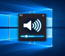 ����ͻ�� 100%��Win11 24H2 ��Ϸϵͳ������Ƶ���� Bug