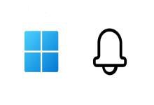 Win11�������һ�θ��£��������Ƴ�����ͼ����ϵͳ���̼����ں�ʱ����ʾ