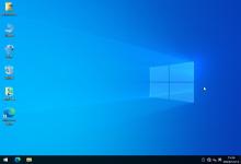 Ghost Win10������64λϵͳ 2025.01 22H2רҵ��