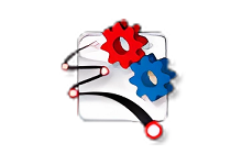 Windowsʵ�����ù��� v3.6.5 ϵͳ���õ��̹���