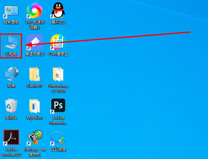 �����Win10ϵͳ�и�Ч���������ļ����ͷŴ洢�ռ�