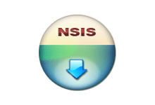 NSIS���ļ�������� v2024.11.01.6 ���ļ����������