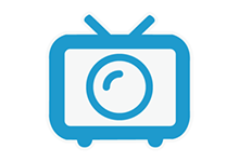 Bվ¼²¥¼§ v2.18.0 bilibiliÖ±²¥ÊÓÆµÂ¼Öƹ¤¾ß