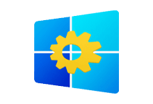 Windows Manager v2.2.2 Win10/11ϵͳÓÅ»¯¹¤¾ß