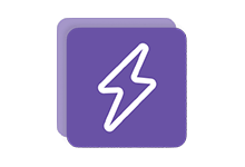 OncePower v2.31.0 �ļ����ļ�����������������