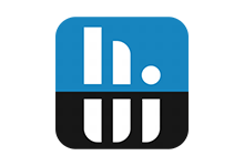 HWiNFO v8.30.5800.0 电脑硬件检测工具