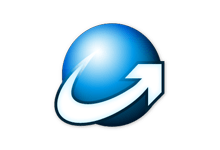 Inno Setup v6.6.1 Ãâ·ÑµÄ°²×°ÖÆ×÷Èí¼þºº»¯°æ