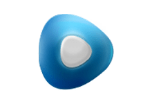 PureCodec v2025.08.29 �������벥�����ٷ���