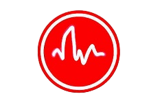 һ��������ϳ�RedOneTTS v20250210 �����ϳ�����