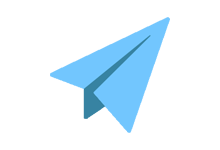 MousePlus v5.5.30.0 Êó±êÓÒ¼üÔöÇ¿¹¤¾ß