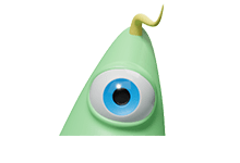 3D文字制作软件 BluffTitler Ultimate v16.8.1.0 中文版