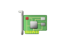 显卡检测神器 TechPowerUp GPU-Z v2.68.0 单文件