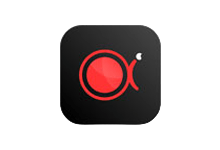 ��Ļ¼��� ApowerREC v1.8.1.1 �ٷ����ð�