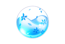 Ӳ�̼�⹤��CrystalDiskInfo v9.7.2 ��ɫ���ļ���