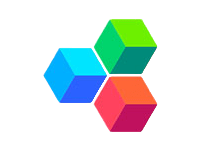 �ƶ��칫����OfficeSuite v16.0.58429 ��׿�칫����